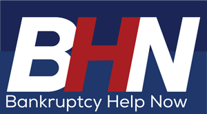 Nevada Bankruptcy Help Center Logo